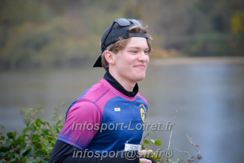 Les Foulees du Dragon 2025/FDRAGON_2025_08719.JPG